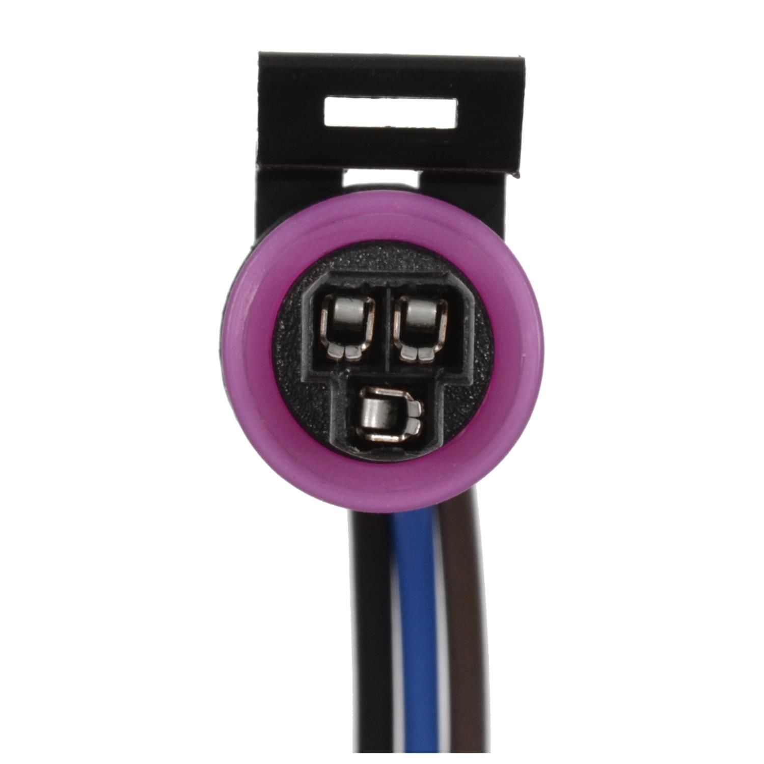 BODY SWITCH & RELAY Fits select: 1999-2017 CHEVROLET SILVERADO, 2005-2019 CHEVROLET EQUINOX