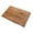 Beige, variant on 23.6x15.7in Wood Grain Diatomaceous Earth Mat, 40x60cm Absorbent Floor Rug, Quick Dry Non Slip Bath Mat for Bathroom Kitchen Entrance Decor