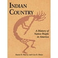 thumbnail image 1 of Pays Indien (PB), 1 of 1