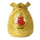 thumbnail image 1 of Florero de resina Sunnimix Jarrón de ceramica para Arreglos florales, 1 of 8