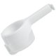 thumbnail image 1 of Clips de sellado de bolsas de plástico Worallymy ahorrador de alimentos con boquilla de descarga abrazadera para aperitivos a prueba de humedad herramienta de cocina Worallymy JD735815983, 1 of 7