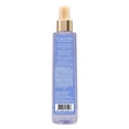 thumbnail image 3 of Calgon Fragrance Body Mist, Cotton Candy, 3 of 3