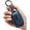 Blue, variant on Key Fob Cover Compatible with Lexus RX350 CT200h IS250 ES350 GS LS GX 2014-2023 Keychain Case Holder Protector,Blue