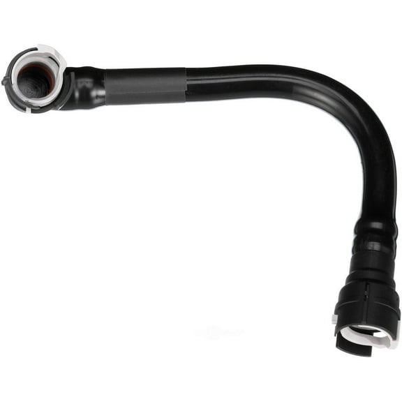 Gates EMH343 Emission Control Hose