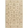 thumbnail image 2 of Surya Caesar 6' Round Area Rug CAE1182-6RD, 2 of 7