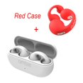 thumbnail image 1 of Auriculares inalámbricos con Bluetooth, audífonos deportivos con gancho para la oreja, TWS, con sonido Ambie, Pro 1:1, actualización, 1 of 4