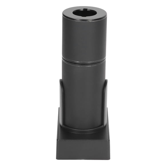 YOUTHINK Drink Cocktail Smoker Gear Aluminum and Zinc Alloy Handheld Smoke Infuser Kit for Kitchen,Smoke Infuser