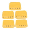 thumbnail image 4 of Hydrocolloid Dressing, Self Adhesive Portable Waterproof Wound Dressing Soft  For Home, 4 of 8