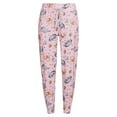 thumbnail image 6 of Winnie the Pooh Women’s Sleep Joggers, 6 of 6