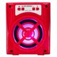 thumbnail image 1 of Bocina Bluetooth Buytiti Led 3", 1 of 3