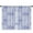 Boho Bohemia Flower-1, variant on Blackout Kids Curtains,Boho Bohemia Flower Childrens Insulated Curtains Set Of 2,Bedroom Essentials,Toddler Room Decor 42"x54"(106x137cm)
