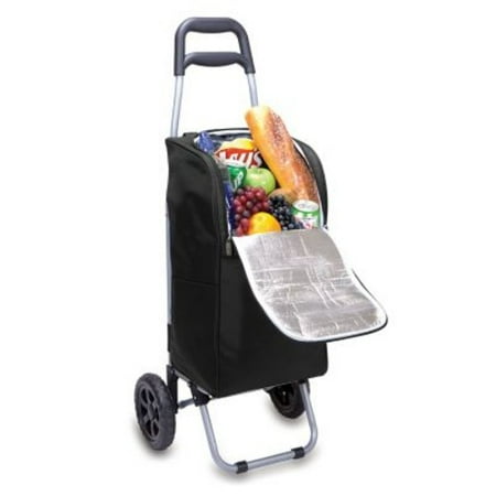 Picnic Time 6.25 gal.