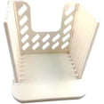 thumbnail image 1 of Bread Loaf Toast Slicer Kitchen Tool Gadget Cutting Guide Sandwich Butter Cutter, 1 of 5