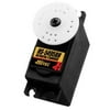 Hobby Rc Hitec Rcd Hrc35495S Hs-5495Bh Digital Hv Karbonite Dual Bb Servo Servos