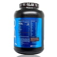 thumbnail image 2 of BPI ISO HD GALLETAS CON CREMA 69 SERV BPI SPORTS BPI ISO HD GALLETAS CON CREMA, 2 of 3