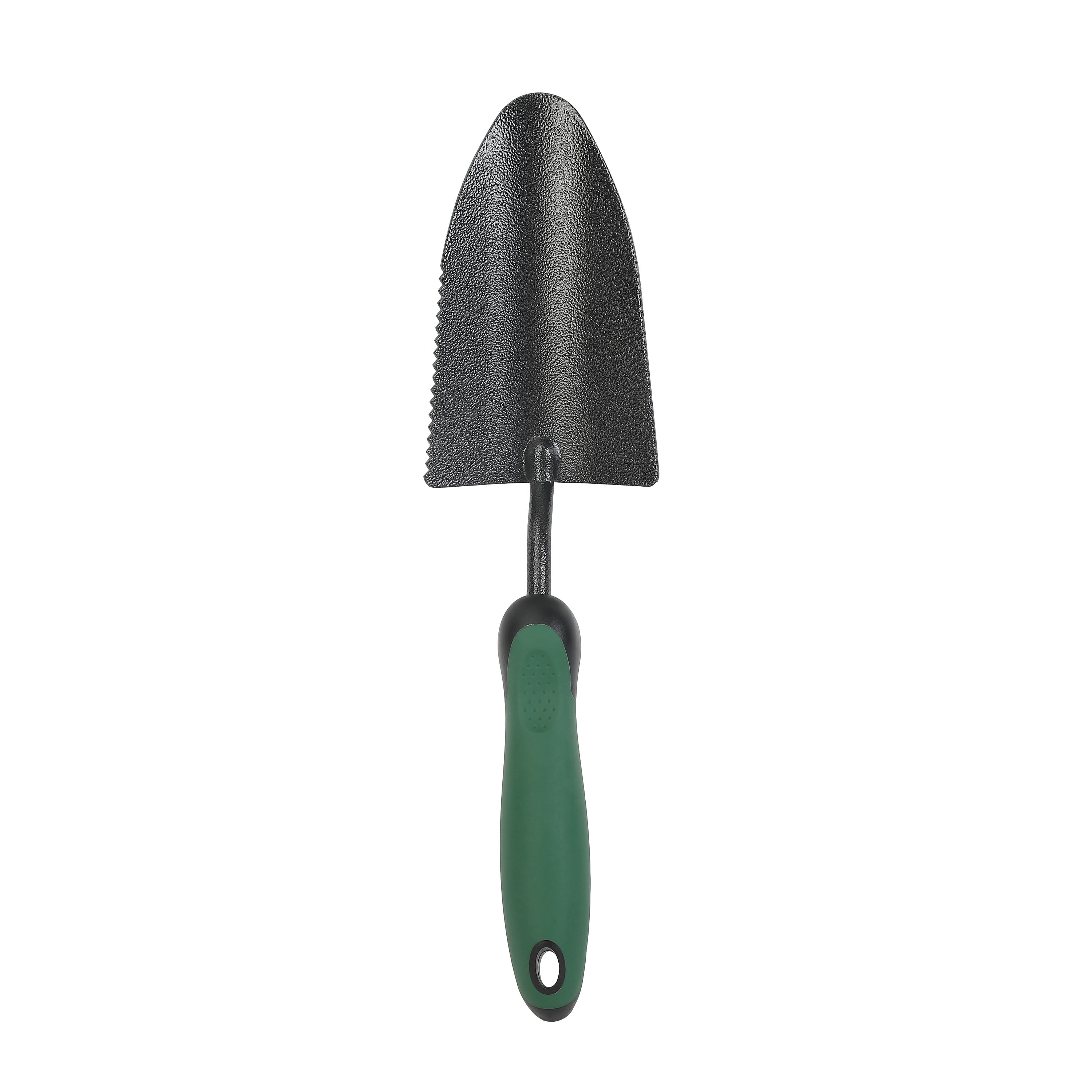 Expert Gardener 3-Piece Steel Tools