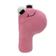 thumbnail image 1 of Juguetes de peluche del alfabeto Lore, muñeco de Anime Kawaii, 26 letras en inglés, iluminación Montessori, regalos para niños, 1 of 6