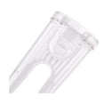 thumbnail image 5 of Ke-urig Starter Kit Replacement for Keurig 2.0 K200, K250, K35, K-Duo and K-Compact Coffee Makers (4.90 inch) Includes Filter Holder and 2 Pack of Keurig Compatible Water Filters, 5 of 6