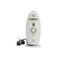 DeLonghi TRN0812T 1,200 Watt Portable OilFilled Radiator Heater with