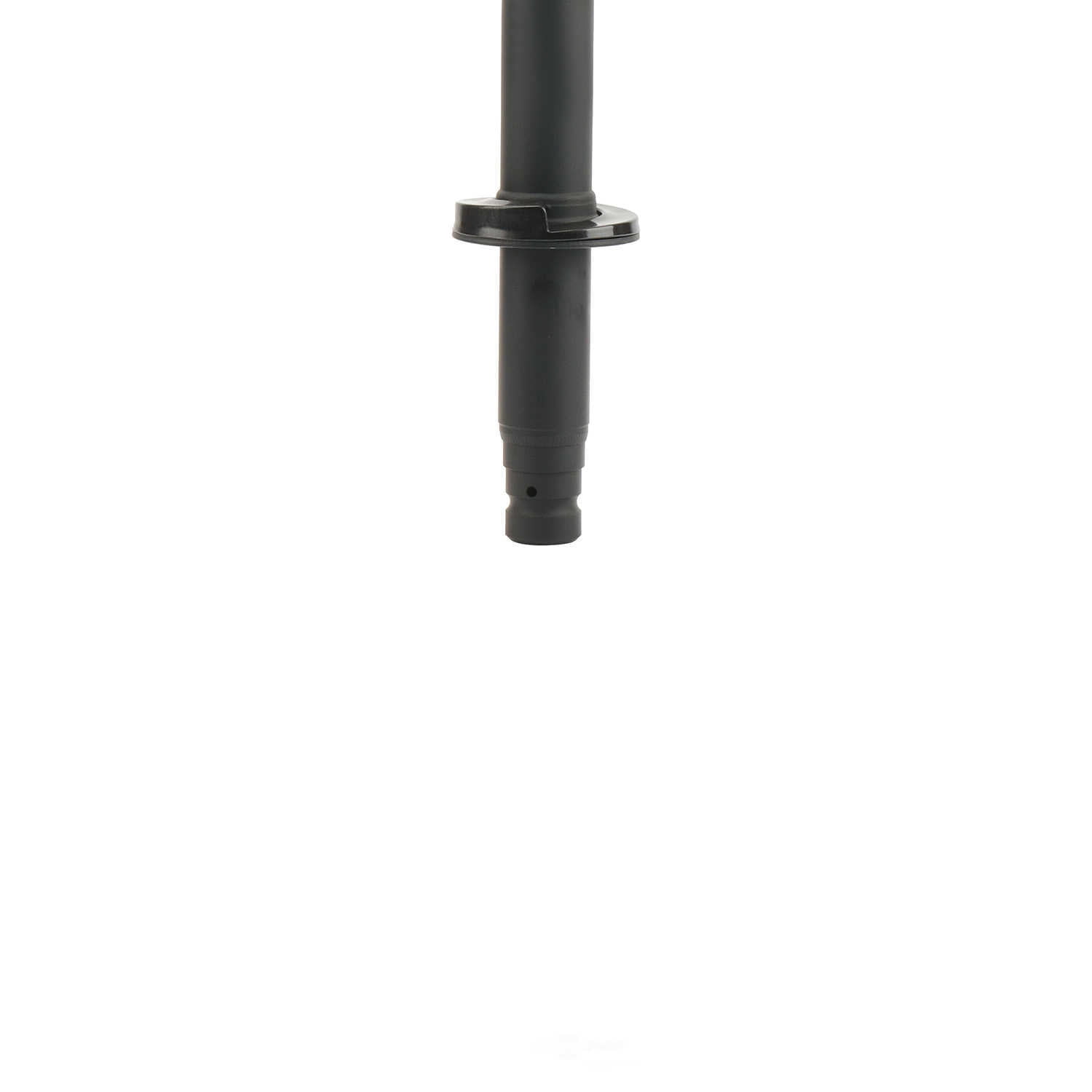 PRT 932806 Suspension Strut