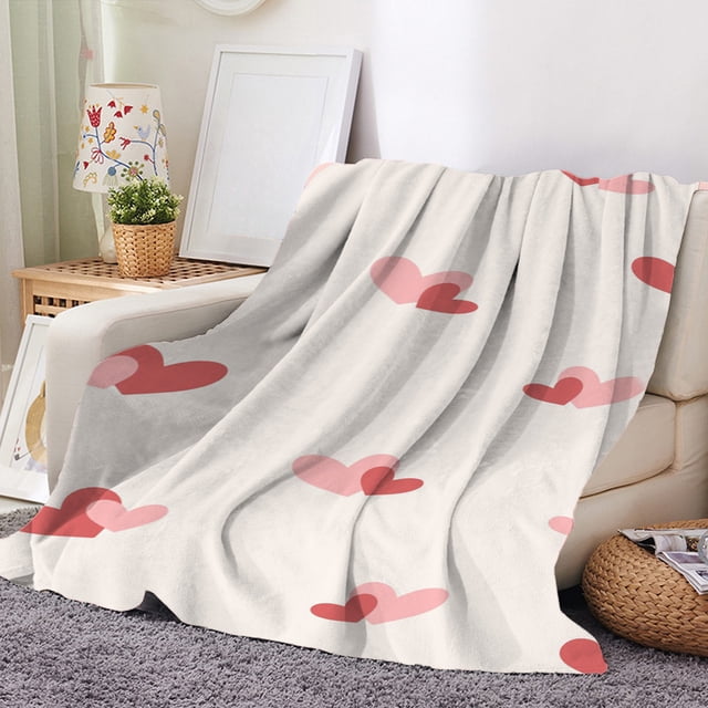 pstuiky Bolsa de almacenamiento de material compuesto gruesa y resistente para organizar fácilmente colchas ropa y artículos de primera necesidad.