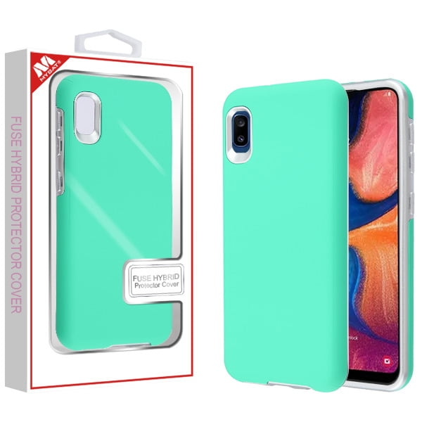 samsung a10 walmart