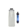 thumbnail image 4 of Cápsula de carbono de repuesto para filtro de agua LifeStraw Flex, 4 of 8