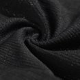thumbnail image 3 of Calcetines de compresión Higoodz para Hombres y Mujeres S/M L/XL XXL color desnudo negro, 3 of 7