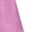 Pink, variant on IROINNID Casual Short Jumpsuits for Women Summer Casual Dressy Tshirt Sleeveless Short Pants Jumpsuit Beach Vacation Outfit Clothes(Black,M)