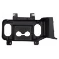 thumbnail image 1 of Tolva De Radiador OEM Derecha F-450 Super Duty V10 6.8l DE 2017 A 2019 Ford Original, 1 of 7