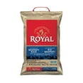 thumbnail image 1 of Royal White Basmati Rice - 10LB, 1 of 1