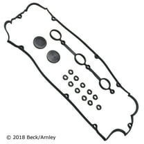 BeckArnley 036-1947 Valve Cover Gasket Set