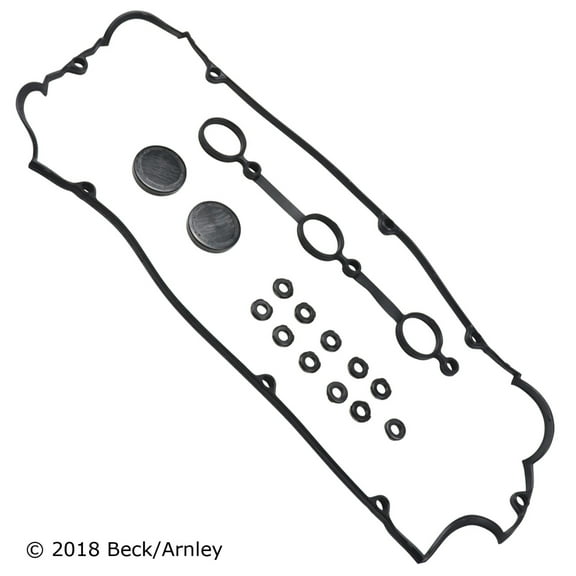 BeckArnley 036-1947 Valve Cover Gasket Set