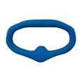 thumbnail image 2 of Klonfd Smart Home For Enhanced Drone Control And, 2 of 3
