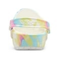 thumbnail image 2 of Crocs Toddler & Kids Classic Clog, 2 of 9
