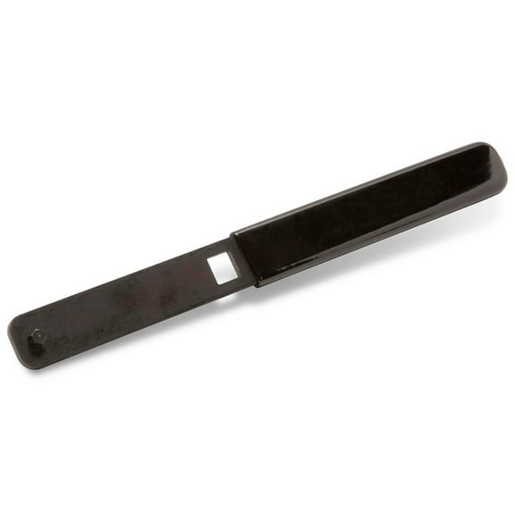 Motion Pro Rocker Box Wrench 3/16" for Harley-Davidson (08-0220)