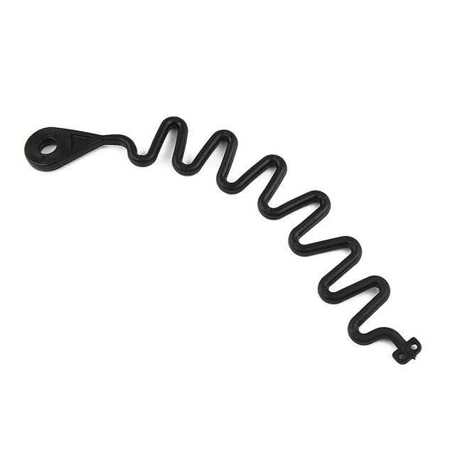 Fuel Tank Cover Line Oil Fuel Cap Tank Cover Line Cable Wire For Volvo S80 S60 S40 S60l Xc60 Xc90 S40 V40 C30 C70 Mini Smart