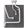 thumbnail image 4 of Spectra Premium 1054288 Air Conditioning Evaporator - HVAC, 4 of 4