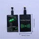 thumbnail image 3 of Micro-usb Receptor De Cargador Inalámbrico Universal, 3 of 4