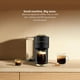thumbnail image 2 of Cafetera y cafetera espresso Nespresso Vertuo Pop+ Deluxe, 2 of 5