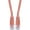 Orange, variant on Cat5e Orange Ethernet Crossover Cable, Snagless & Molded Boot - 3 ft.