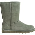 thumbnail image 1 of Femmes Bearpaw Bottes, 1 of 6
