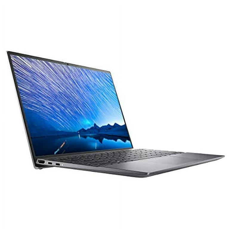 Dell Inspiron 13 5310 16GB メモリ 1TB SSD Amazon.com: Dell Inspiron 13 5310, 13.3 inch QHD (Quad High