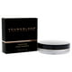 thumbnail image 3 of Base mineral suelta natural - Cool Beige por Youngblood para mujeres - 0.35 oz Foundation, 3 of 3