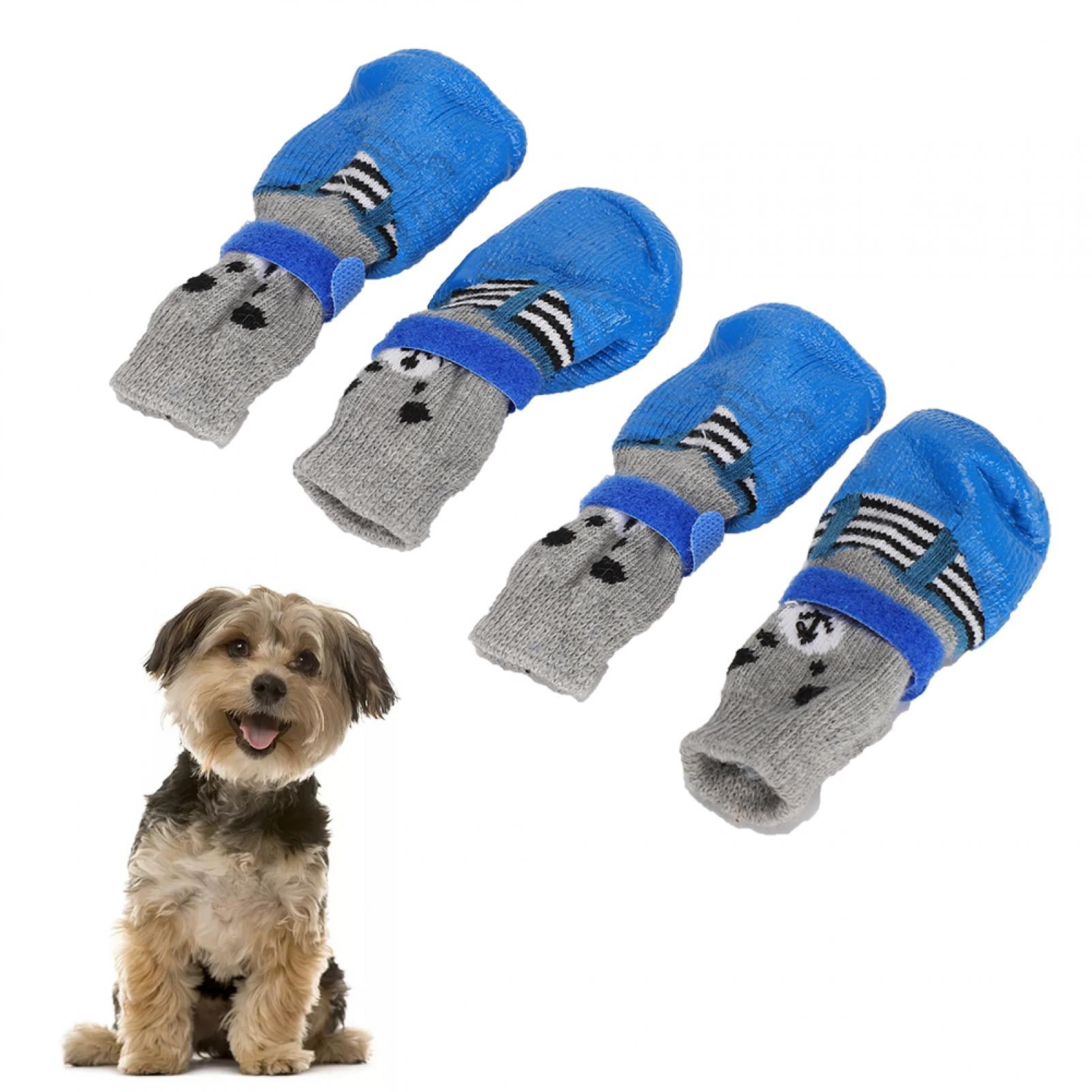 Dog Supplies Dog Clothing, Anti Dirt Cute Comfortable Shoes Supply