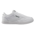 thumbnail image 1 of Tenis Mujer Reebok Court Advance Deportivos blanco 29.5, 1 of 6
