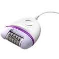 thumbnail image 3 of Depiladora Philips BRE225/00, 3 of 4