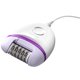 thumbnail image 3 of Depiladora Philips BRE225/00, 3 of 4