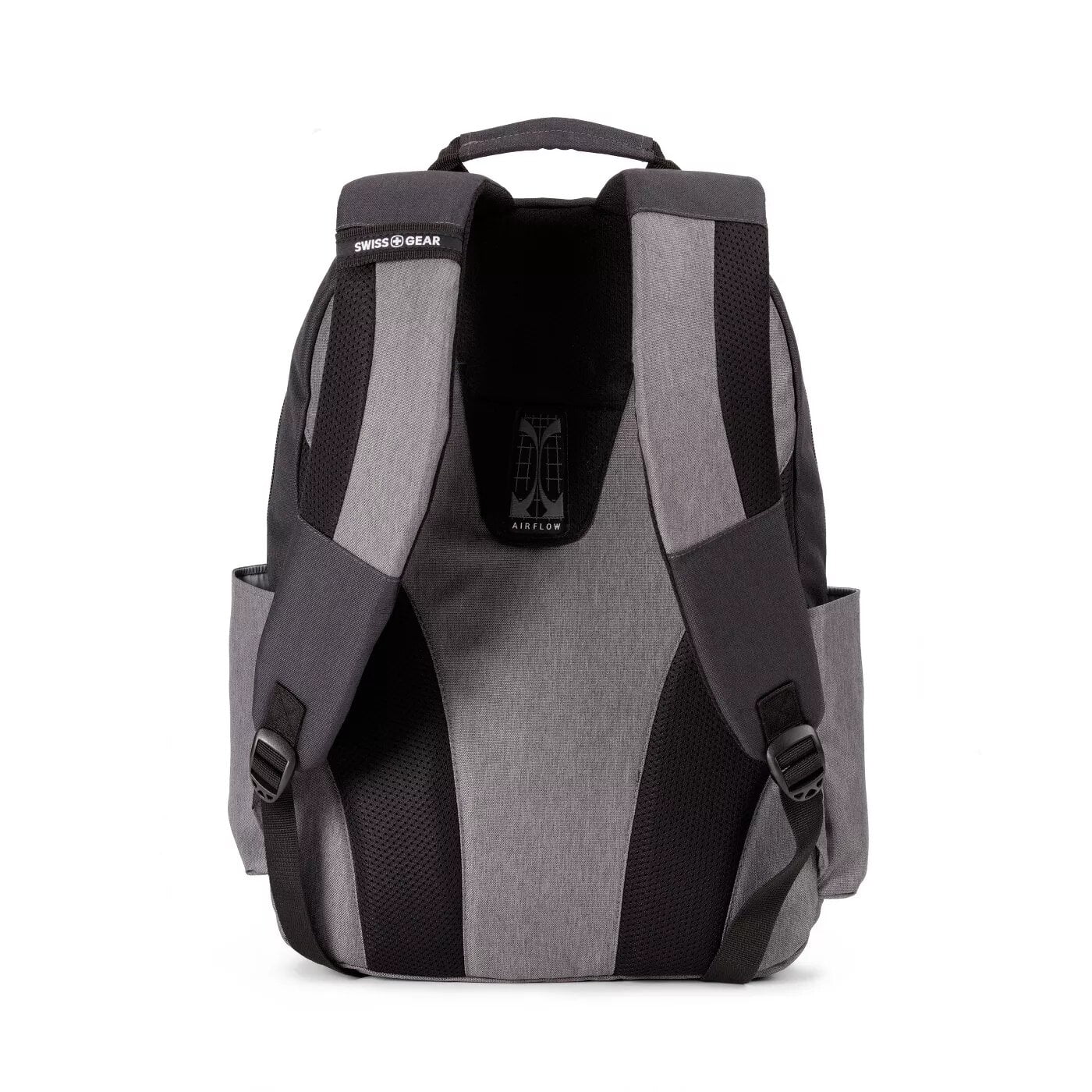 swissgear 2789 laptop backpack