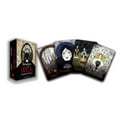 thumbnail image 6 of Seasons of the Witch Seasons of the Witch: Samhain Oracle: Harness the Intuitive Power of the Year's Most Magical Night, (Hardcover), 6 of 6